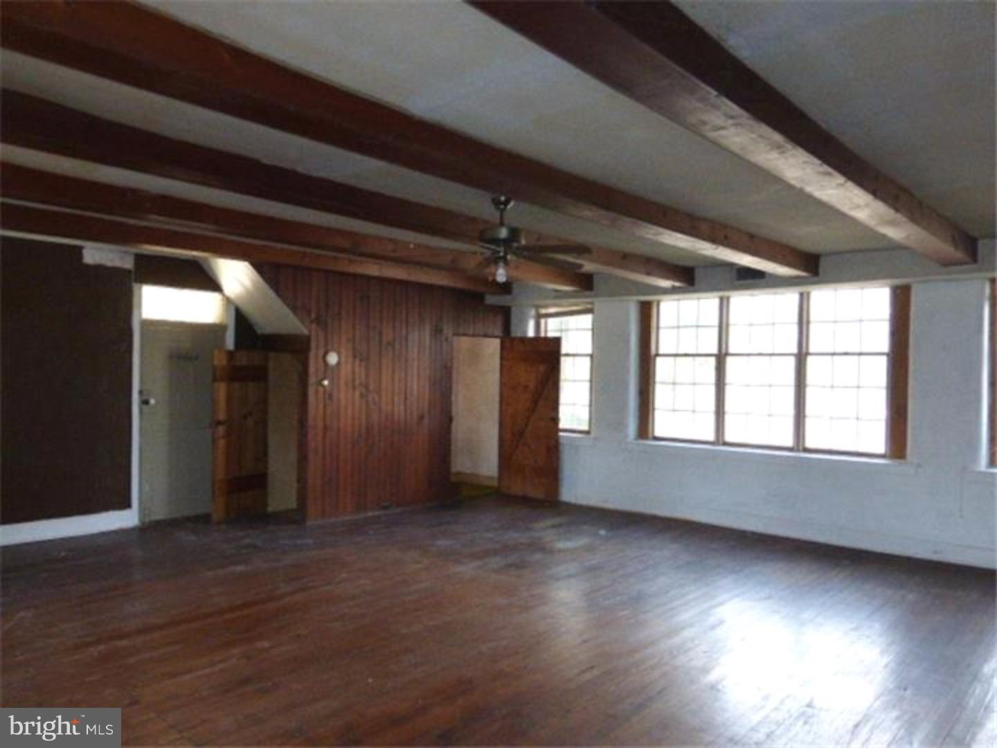 503 Store Road Harleysville, PA 19438 - Photo 2 of 15