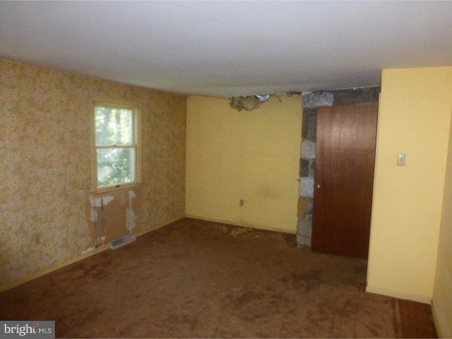 503 Store Road Harleysville, PA 19438 - Photo 11 of 15