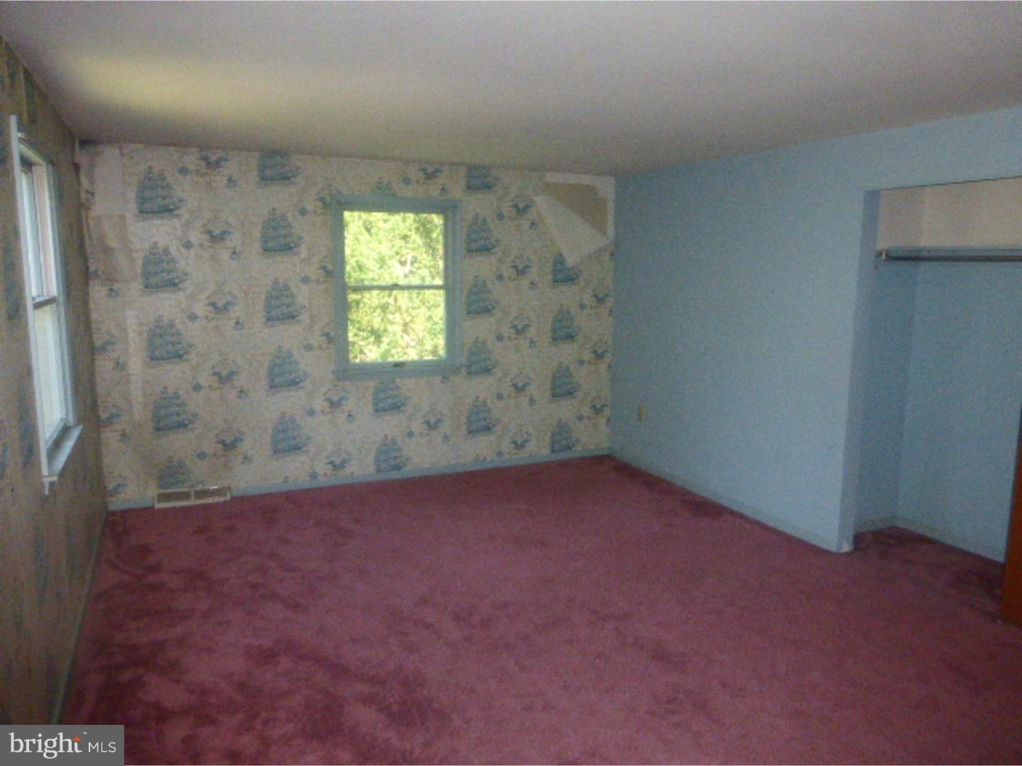 503 Store Road Harleysville, PA 19438 - Photo 12 of 15