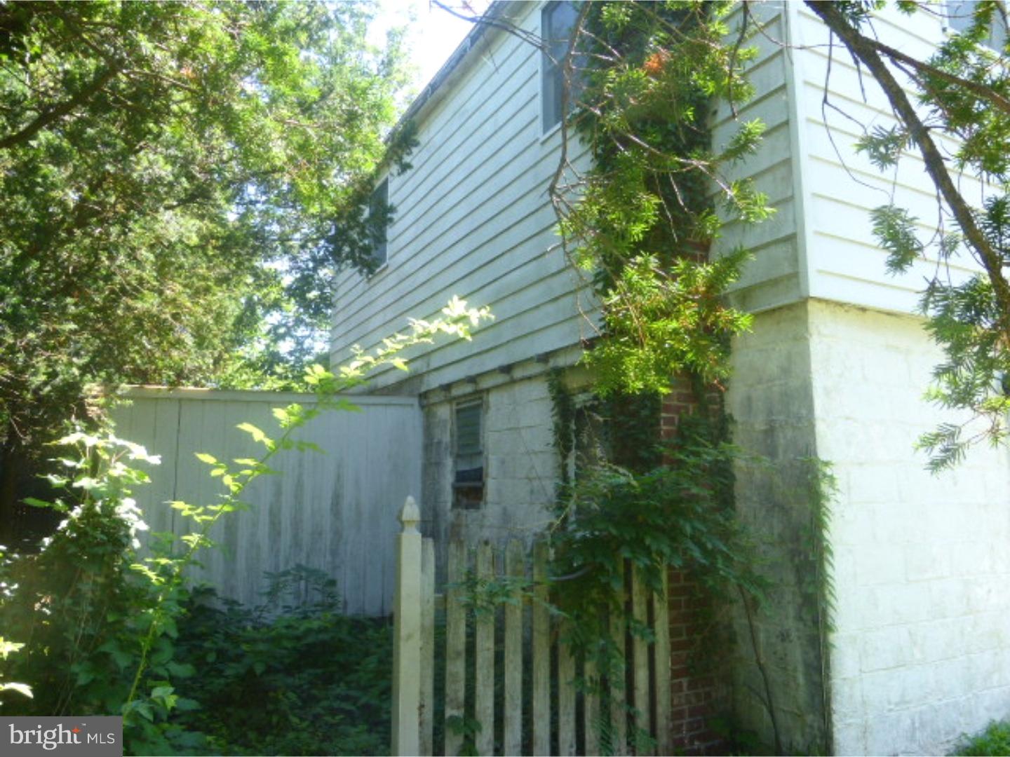 503 Store Road Harleysville, PA 19438 - Photo 13 of 15