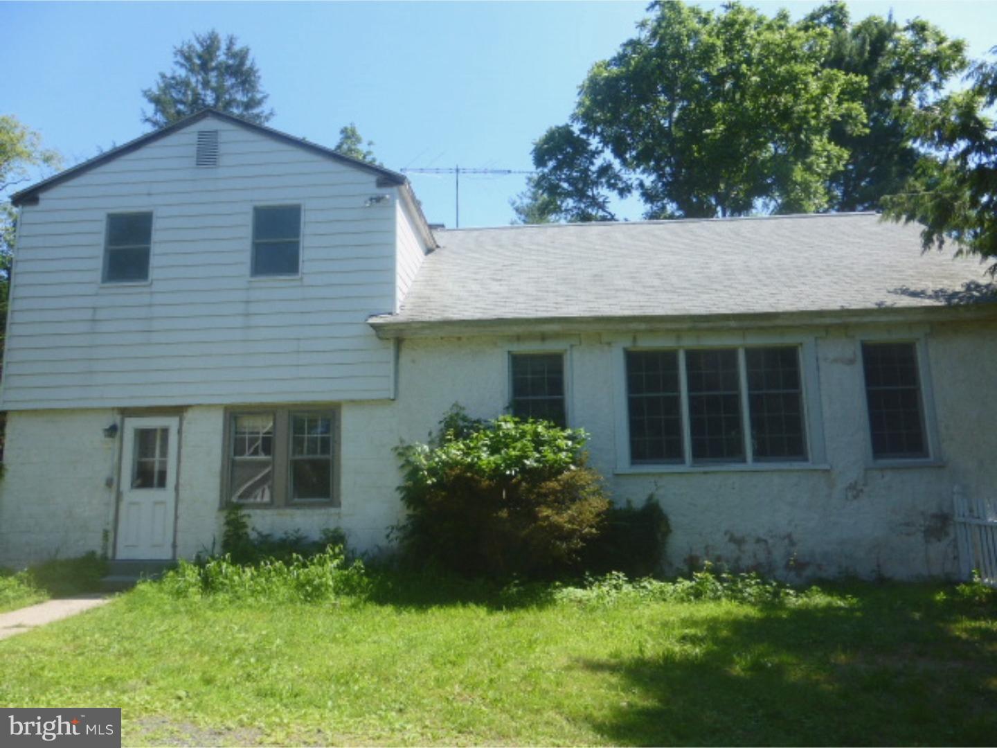 503 Store Road Harleysville, PA 19438 - Photo 14 of 15