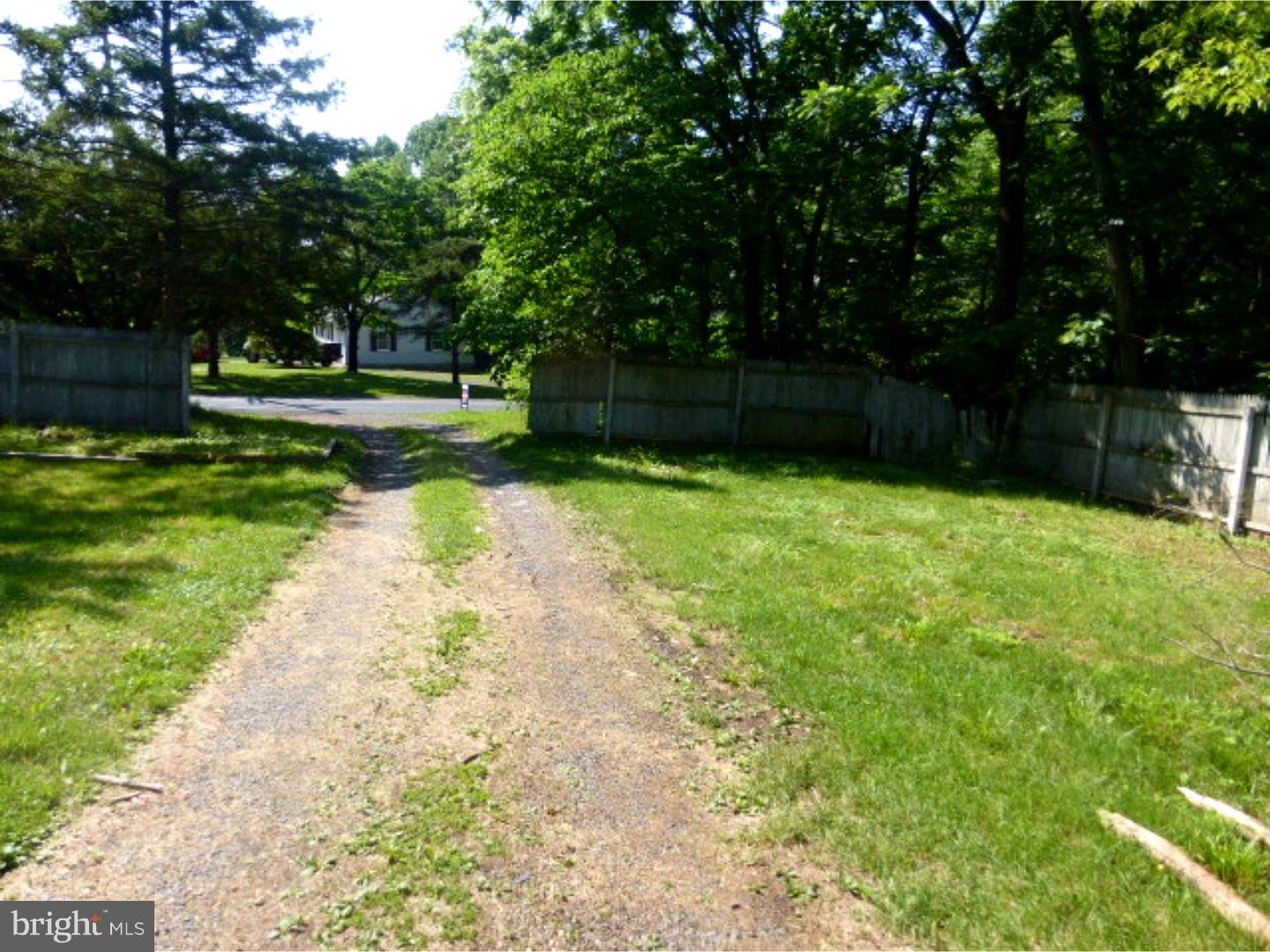 503 Store Road Harleysville, PA 19438 - Photo 15 of 15