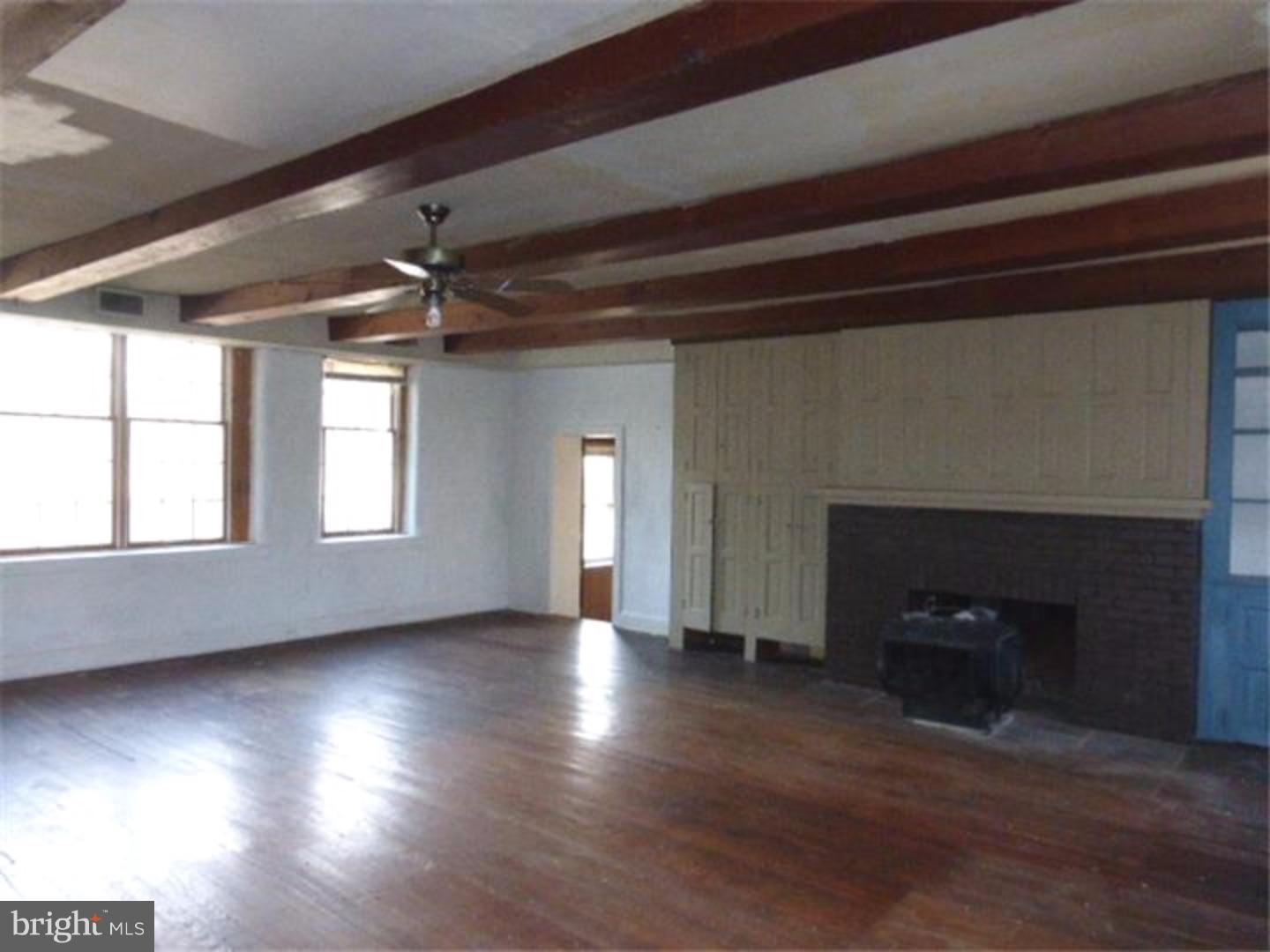 503 Store Road Harleysville, PA 19438 - Photo 3 of 15