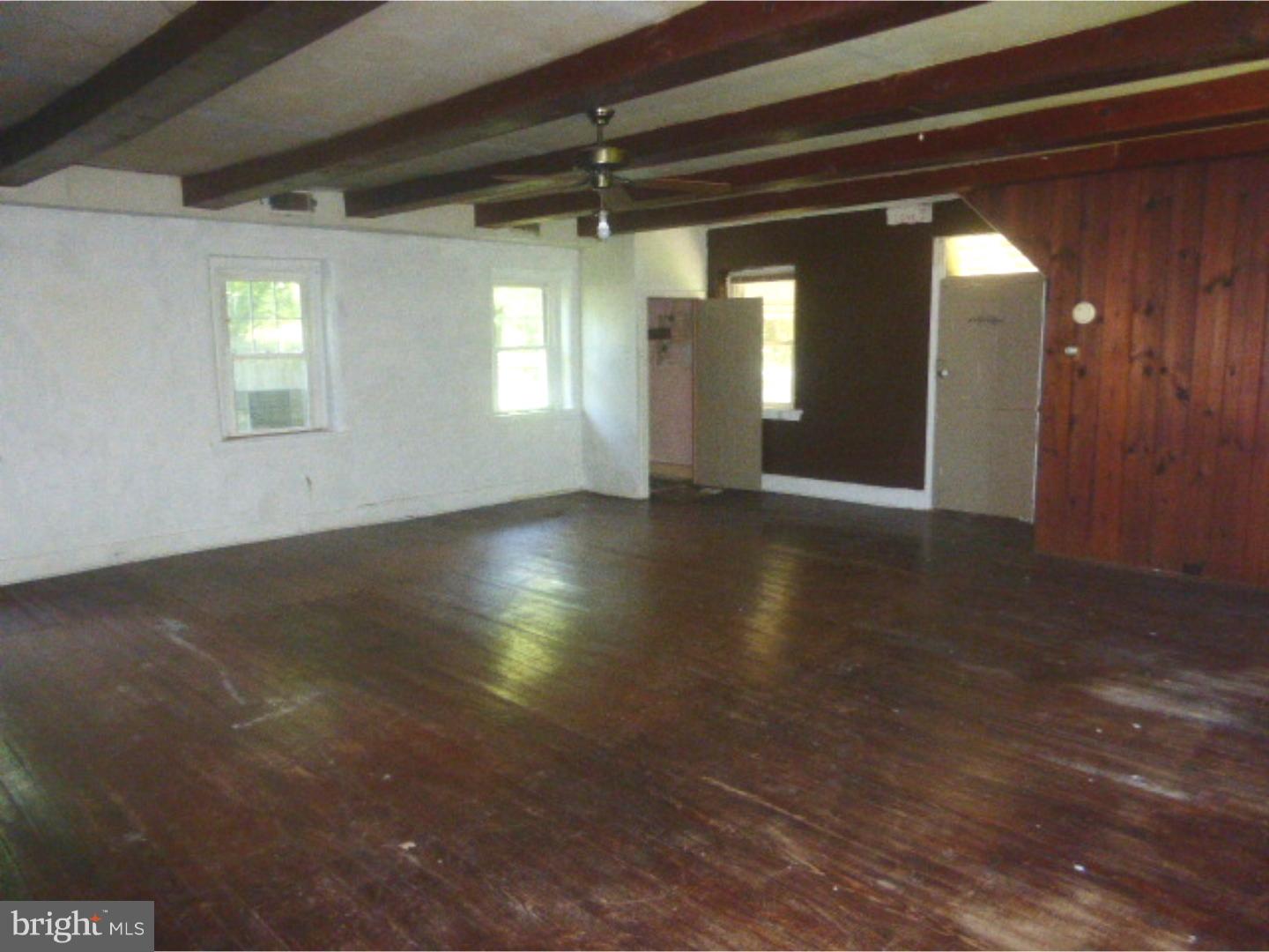 503 Store Road Harleysville, PA 19438 - Photo 4 of 15