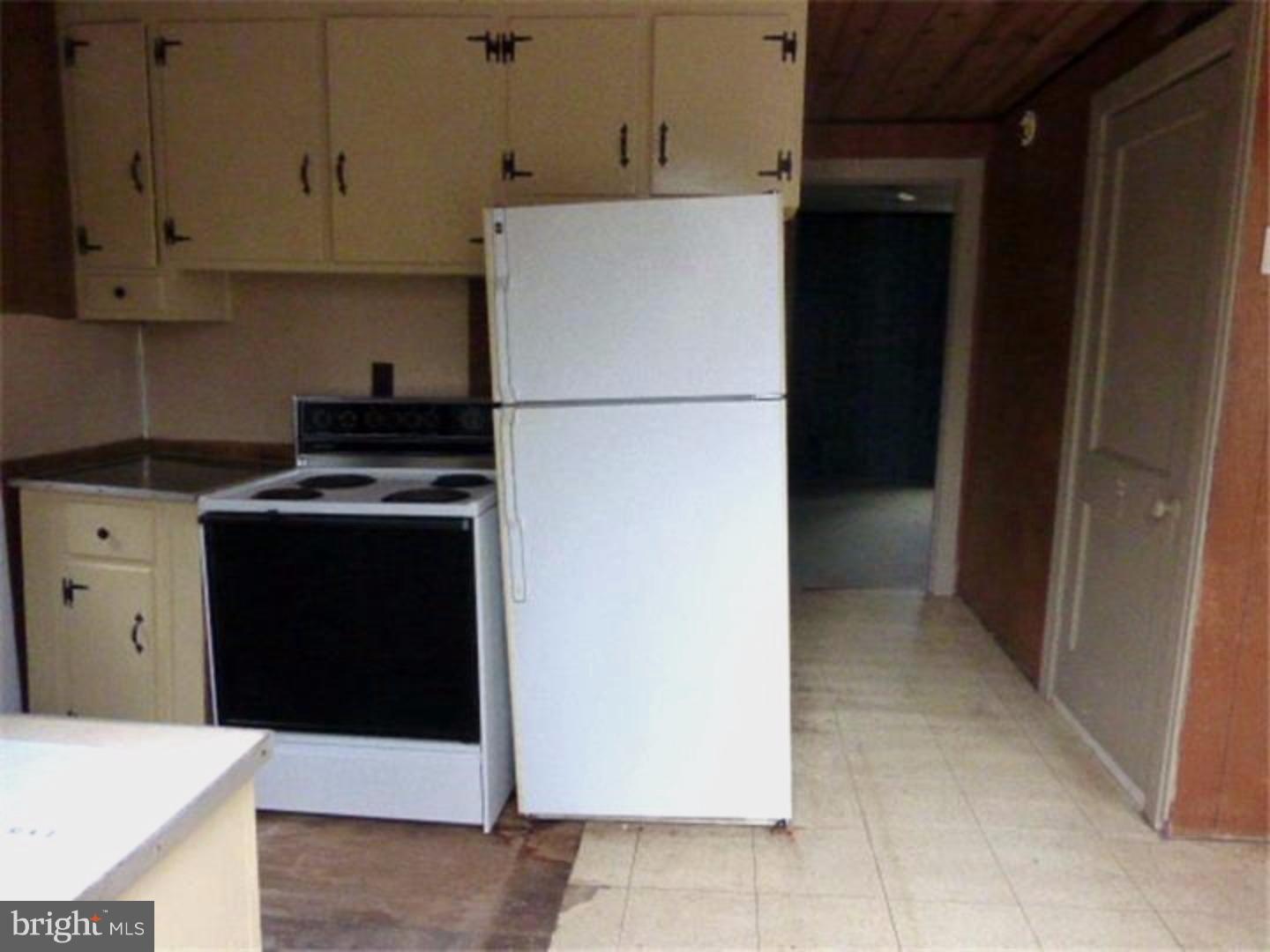 503 Store Road Harleysville, PA 19438 - Photo 5 of 15