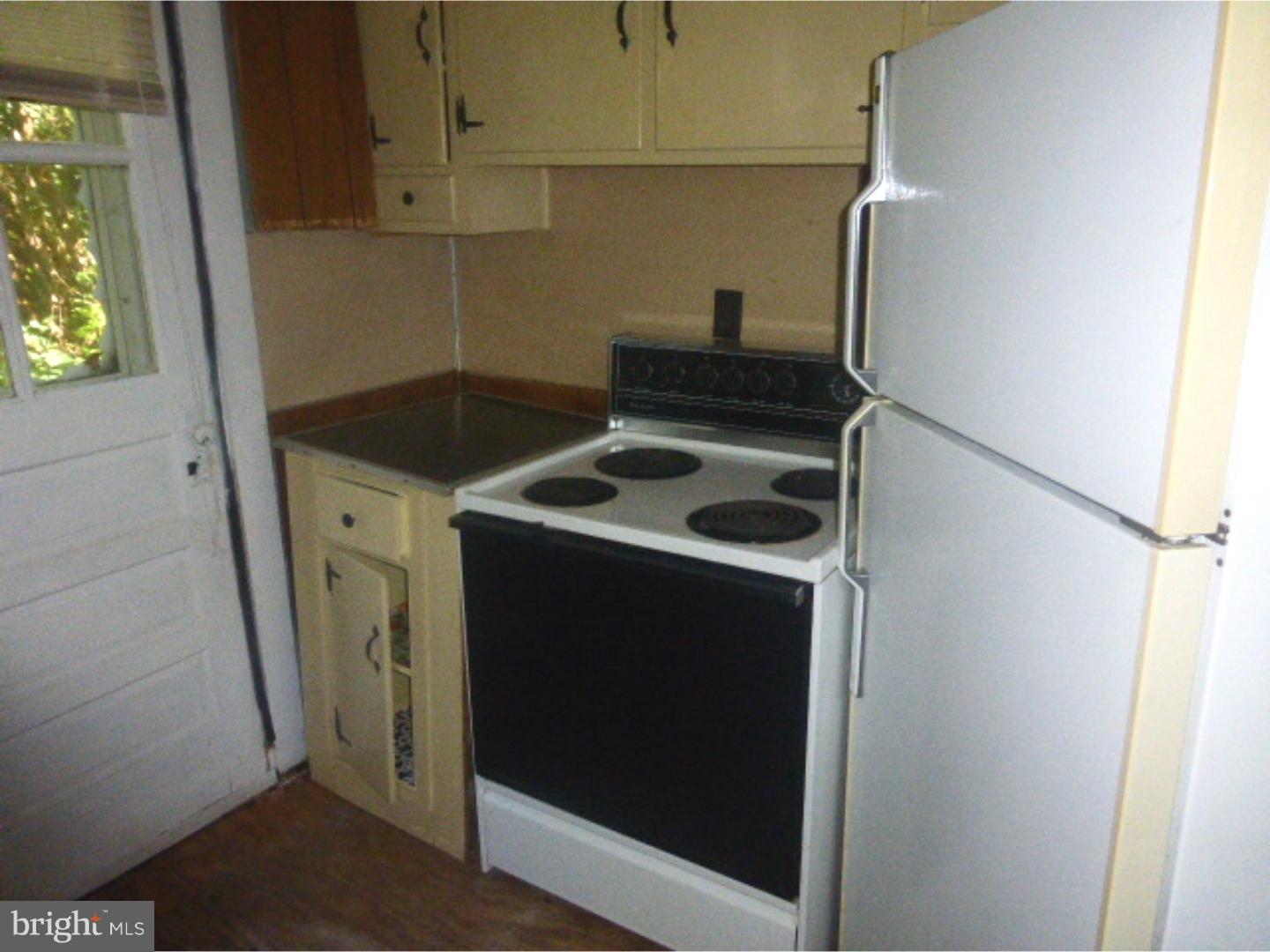 503 Store Road Harleysville, PA 19438 - Photo 6 of 15