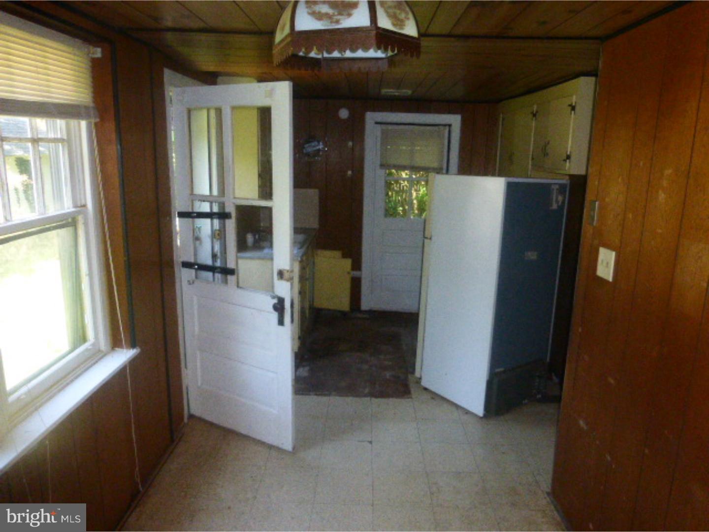 503 Store Road Harleysville, PA 19438 - Photo 7 of 15