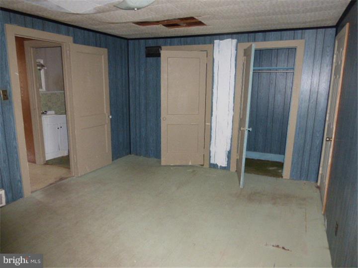 503 Store Road Harleysville, PA 19438 - Photo 8 of 15