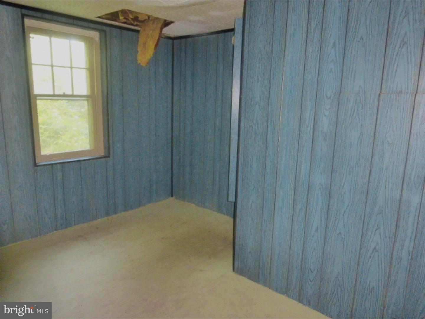 503 Store Road Harleysville, PA 19438 - Photo 9 of 15