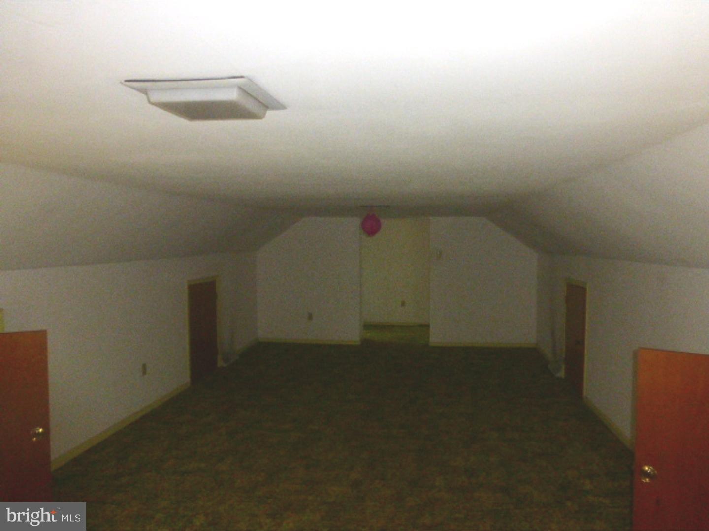 503 Store Road Harleysville, PA 19438 - Photo 10 of 15