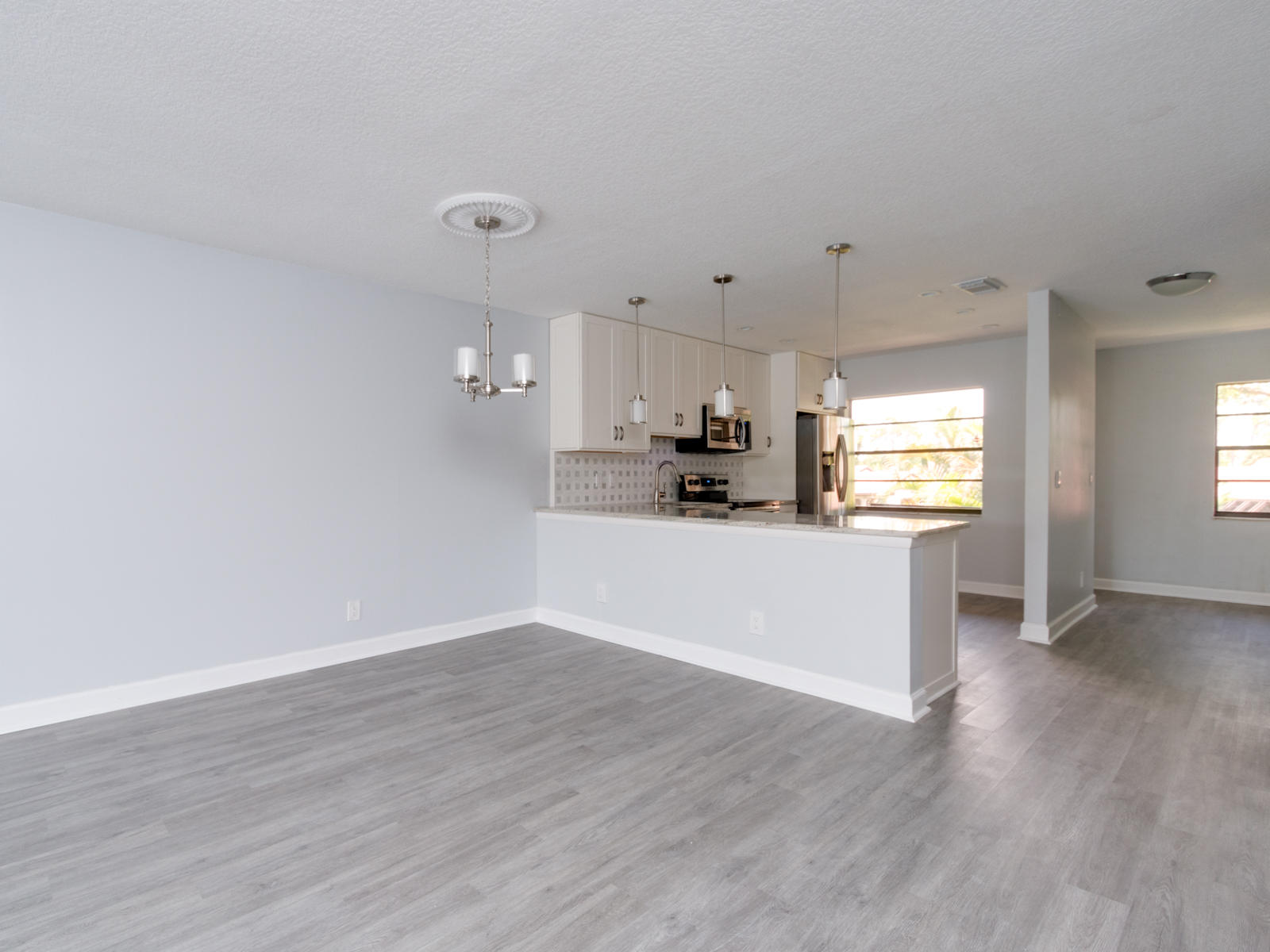 9232 Pecky Cypress Lane, Unit 2F Boca Raton, FL 33428 - Photo 14 of 38 9232-19