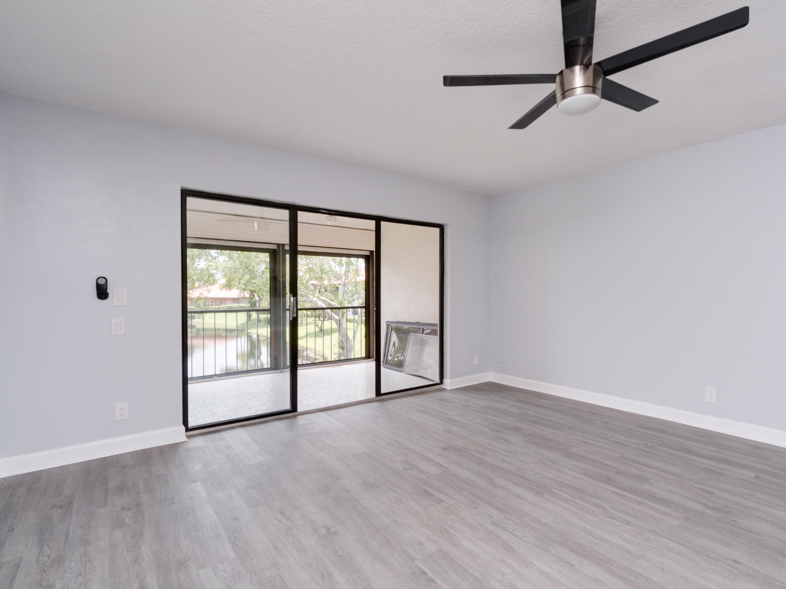 9232 Pecky Cypress Lane, Unit 2F Boca Raton, FL 33428 - Photo 15 of 38 9232-20