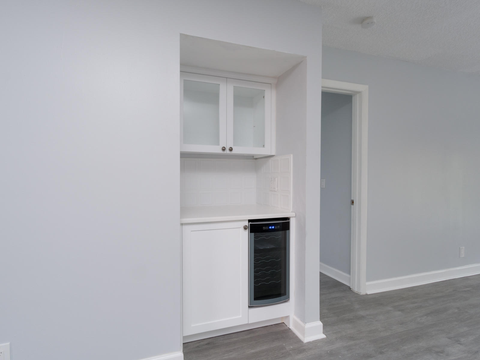 9232 Pecky Cypress Lane, Unit 2F Boca Raton, FL 33428 - Photo 16 of 38 9232-22