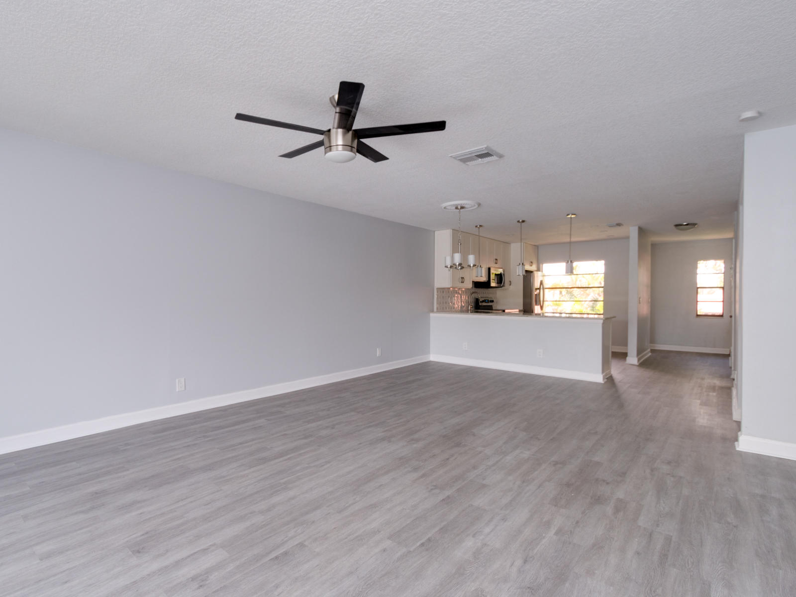 9232 Pecky Cypress Lane, Unit 2F Boca Raton, FL 33428 - Photo 17 of 38 9232-23