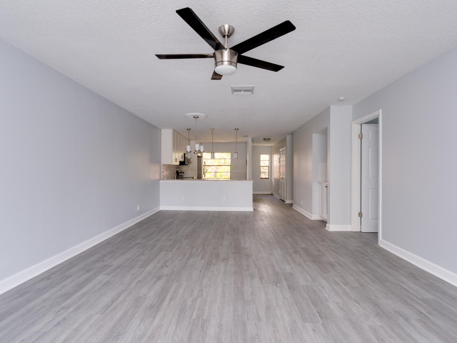9232 Pecky Cypress Lane, Unit 2F Boca Raton, FL 33428 - Photo 18 of 38 9232-24