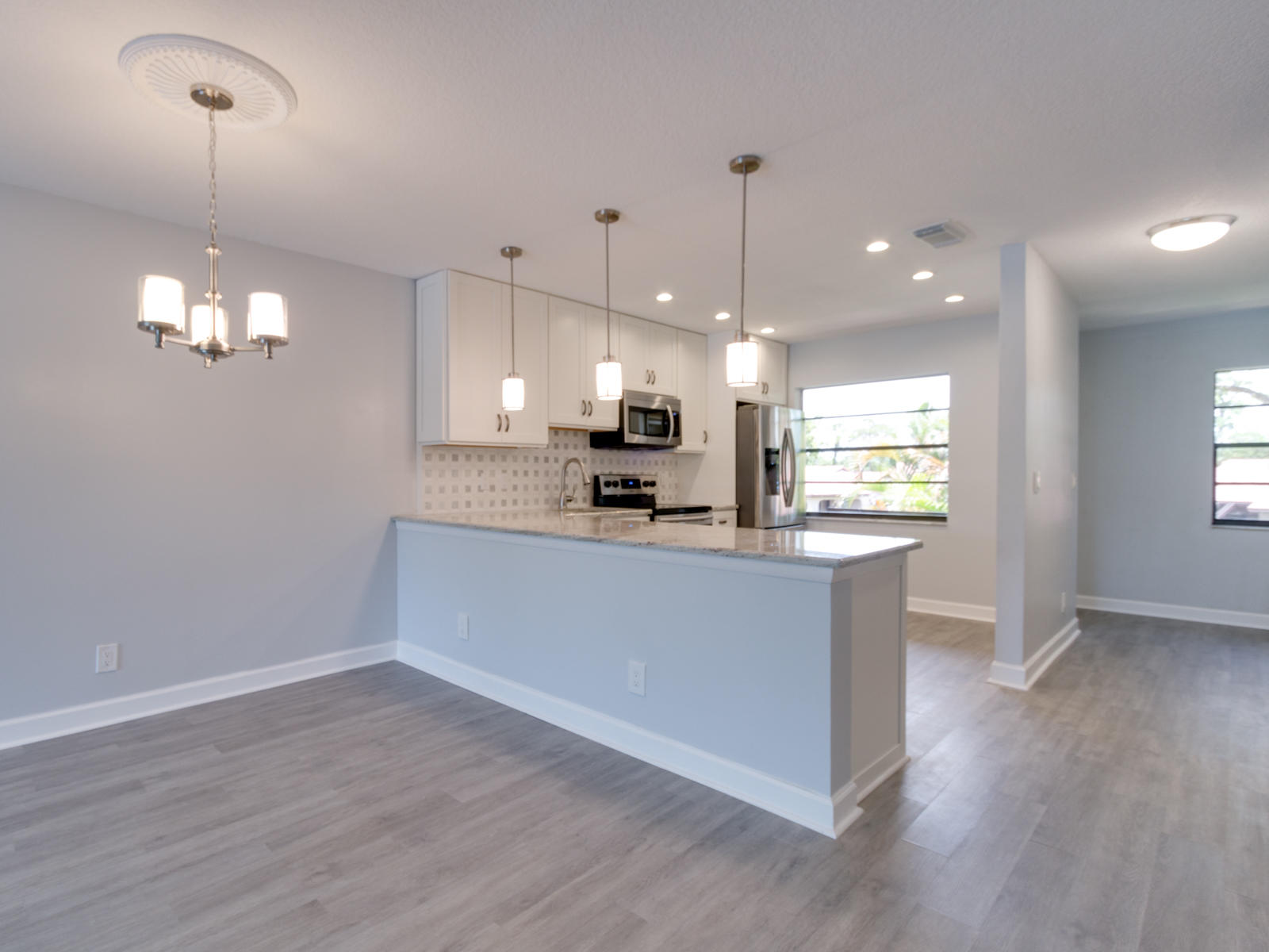 9232 Pecky Cypress Lane, Unit 2F Boca Raton, FL 33428 - Photo 19 of 38 9232-28