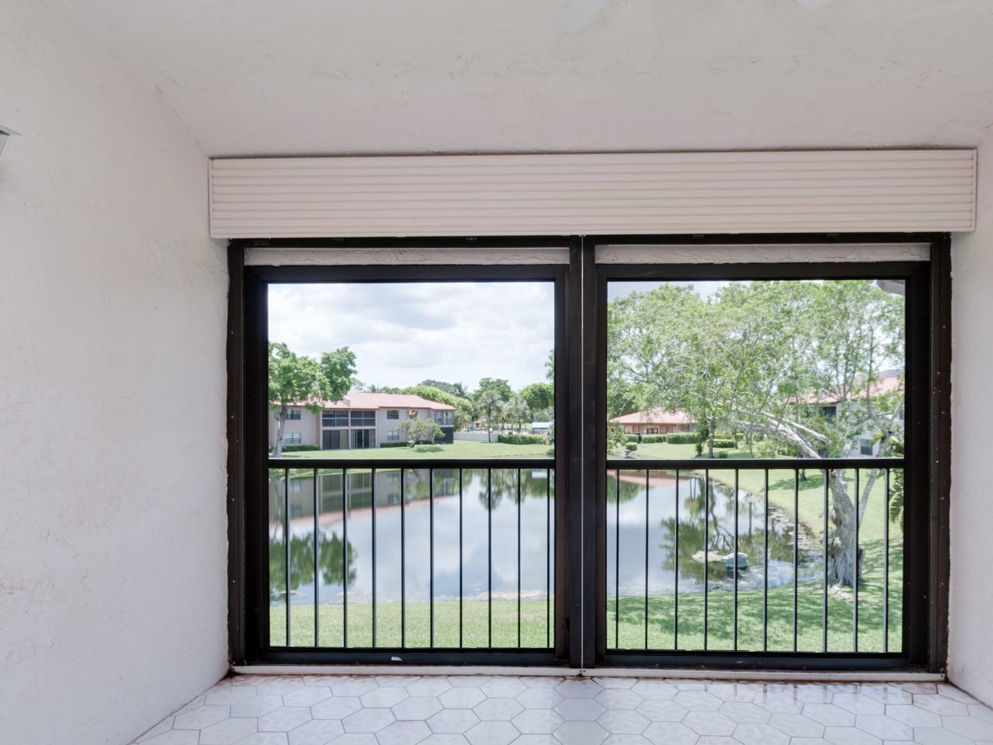 9232 Pecky Cypress Lane, Unit 2F Boca Raton, FL 33428 - Photo 20 of 38 9232-26A