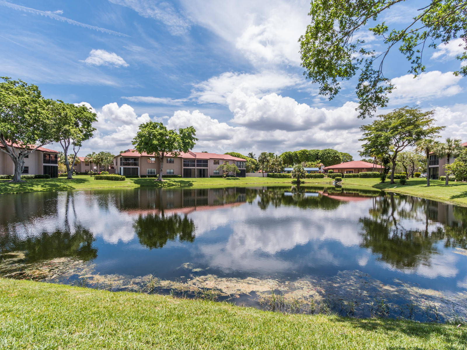9232 Pecky Cypress Lane, Unit 2F Boca Raton, FL 33428 - Photo 22 of 38 9232-6