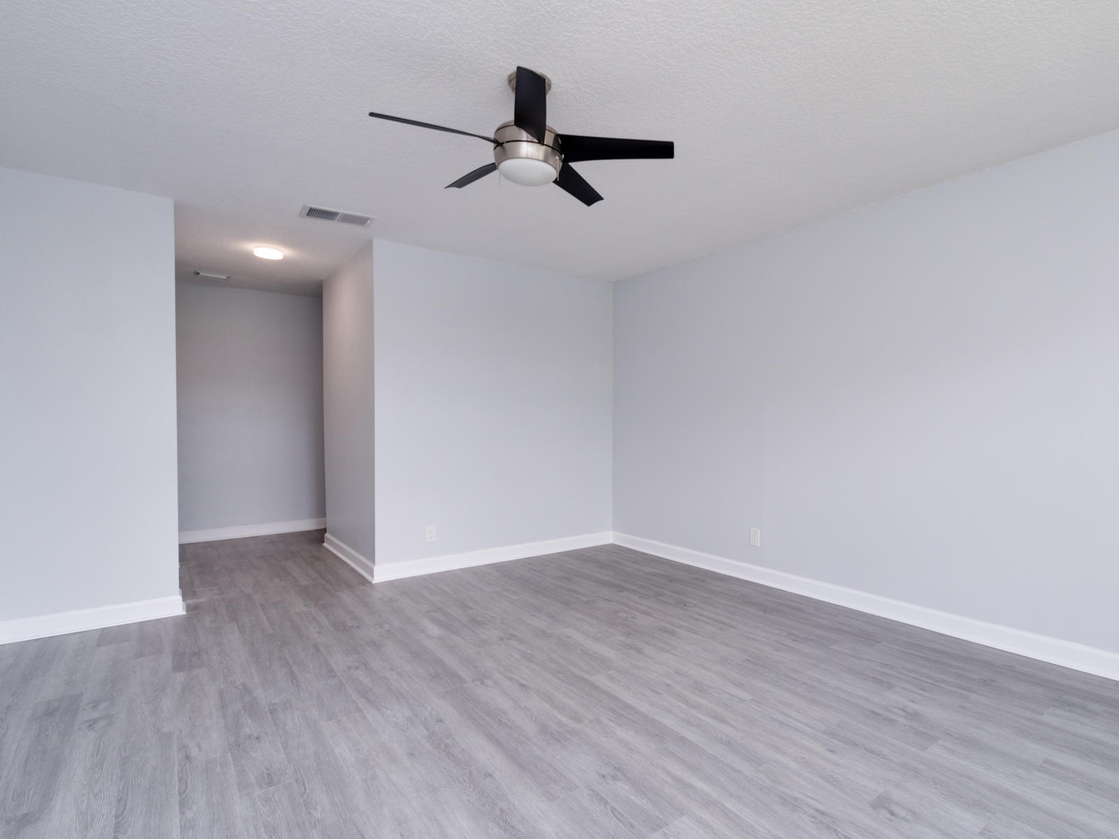 9232 Pecky Cypress Lane, Unit 2F Boca Raton, FL 33428 - Photo 25 of 38 9232-32