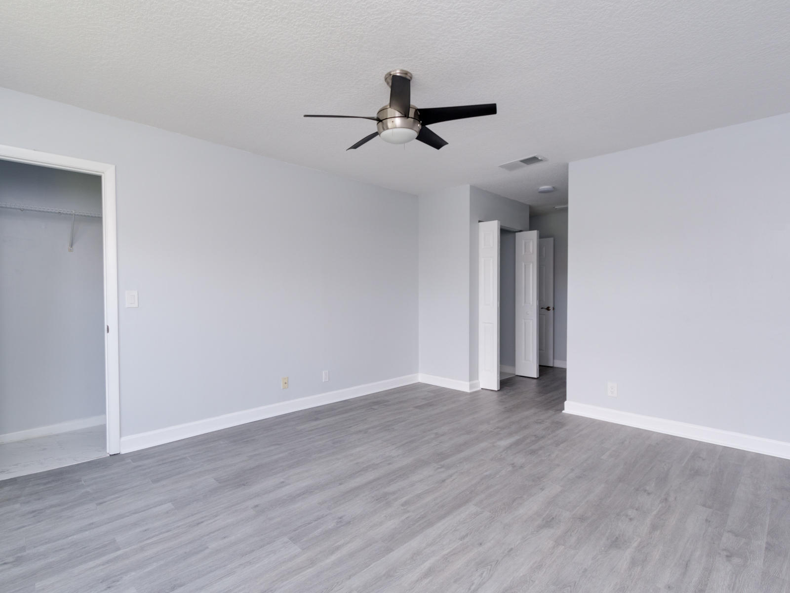 9232 Pecky Cypress Lane, Unit 2F Boca Raton, FL 33428 - Photo 26 of 38 9232-31