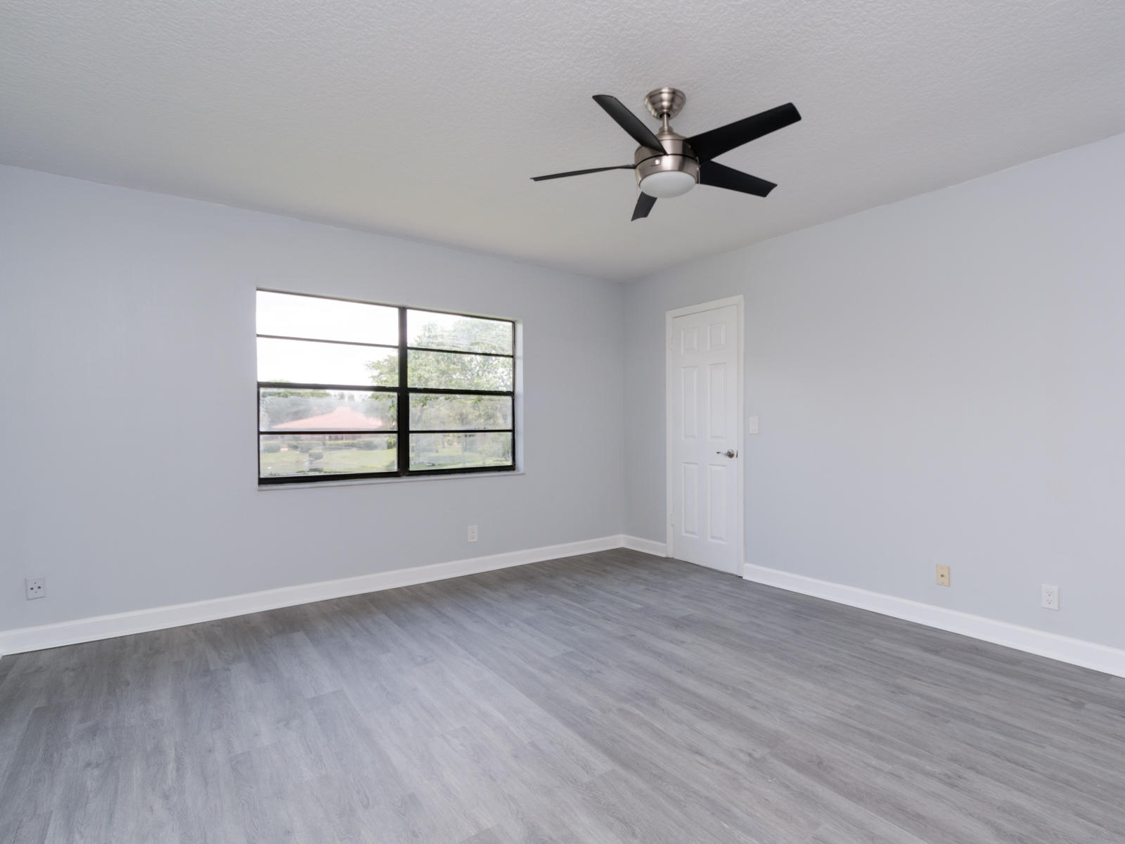 9232 Pecky Cypress Lane, Unit 2F Boca Raton, FL 33428 - Photo 27 of 38 9232-30