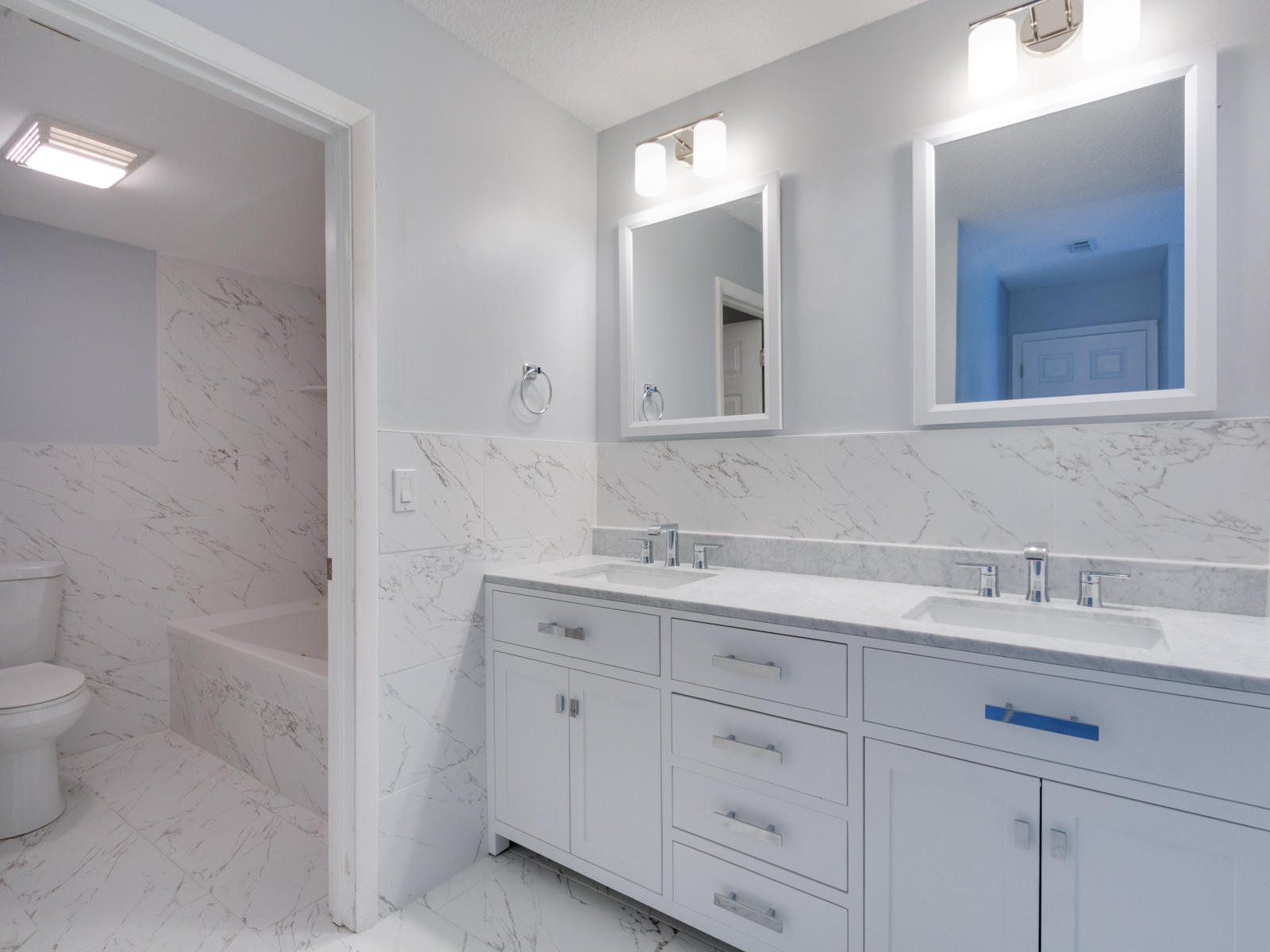 9232 Pecky Cypress Lane, Unit 2F Boca Raton, FL 33428 - Photo 29 of 38 9232-34