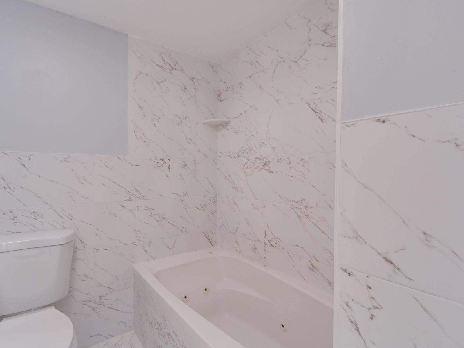 9232 Pecky Cypress Lane, Unit 2F Boca Raton, FL 33428 - Photo 30 of 38 9232-35