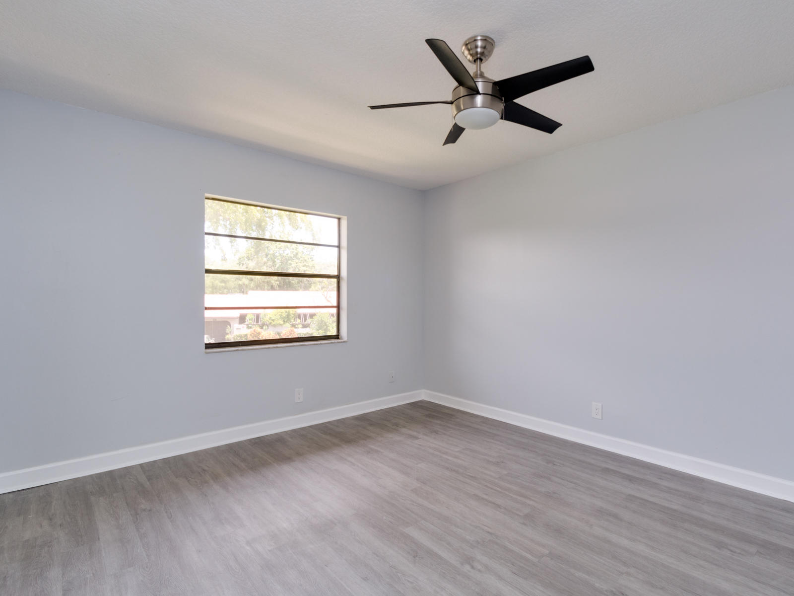 9232 Pecky Cypress Lane, Unit 2F Boca Raton, FL 33428 - Photo 31 of 38 9232-36
