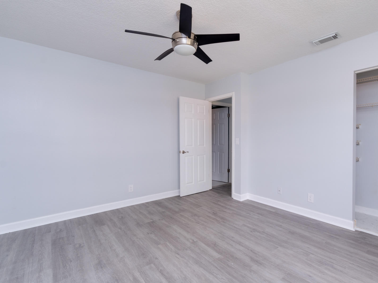 9232 Pecky Cypress Lane, Unit 2F Boca Raton, FL 33428 - Photo 33 of 38 9232-38