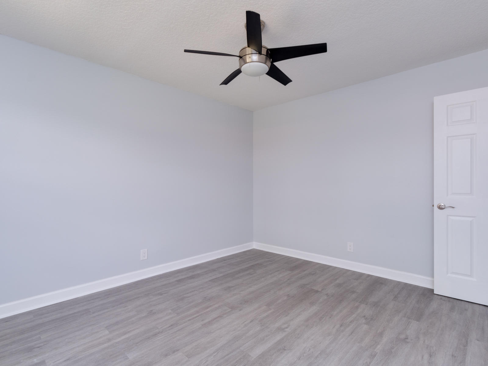 9232 Pecky Cypress Lane, Unit 2F Boca Raton, FL 33428 - Photo 34 of 38 9232-39