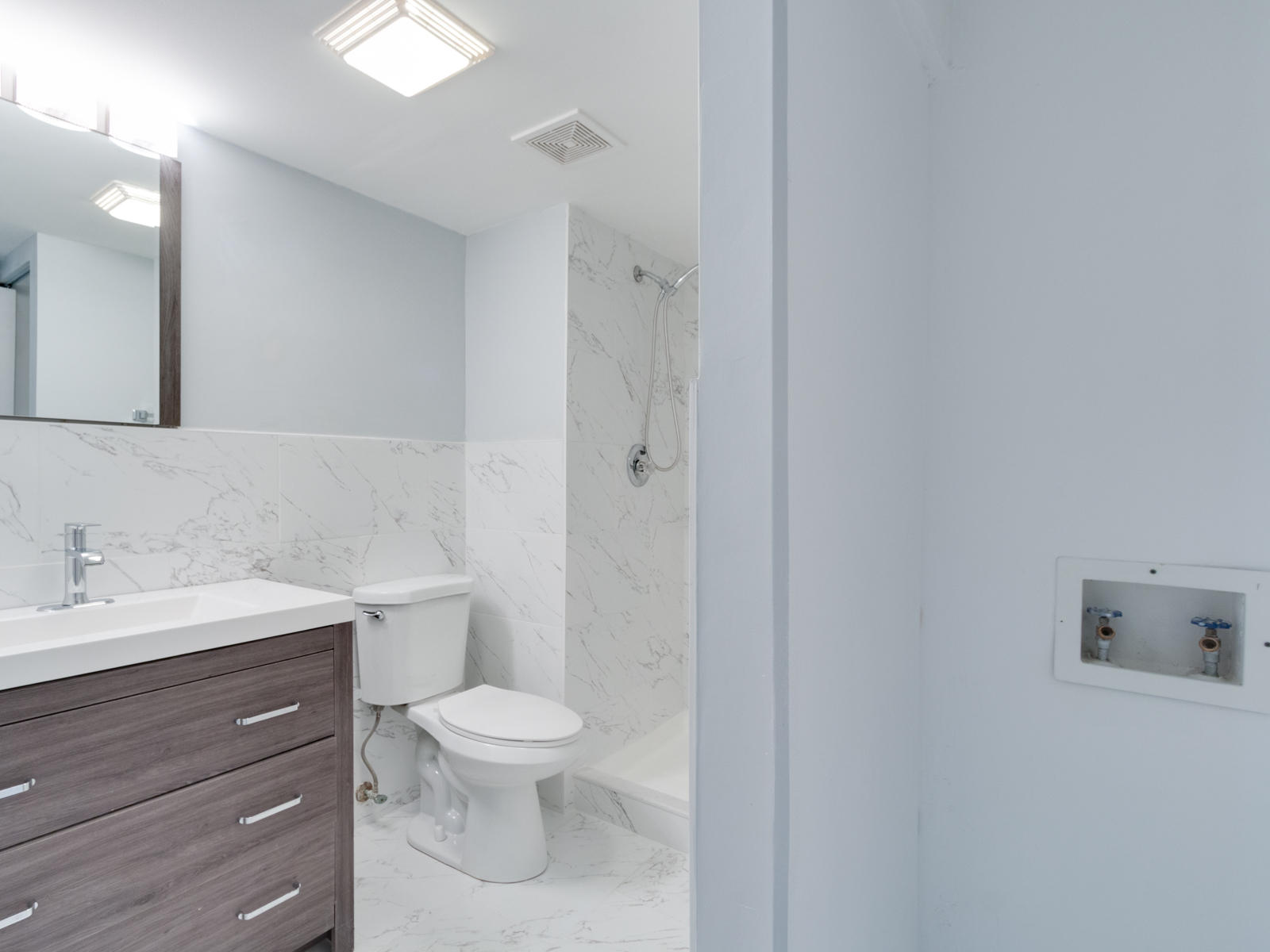 9232 Pecky Cypress Lane, Unit 2F Boca Raton, FL 33428 - Photo 35 of 38 9232-40