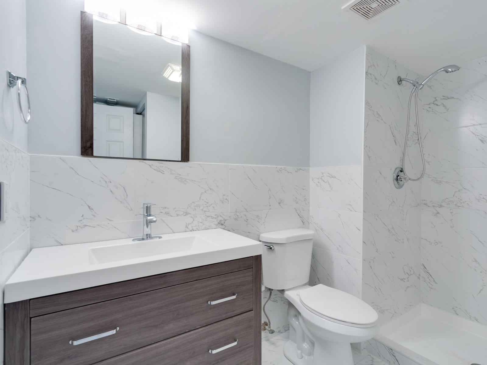 9232 Pecky Cypress Lane, Unit 2F Boca Raton, FL 33428 - Photo 36 of 38 9232-41