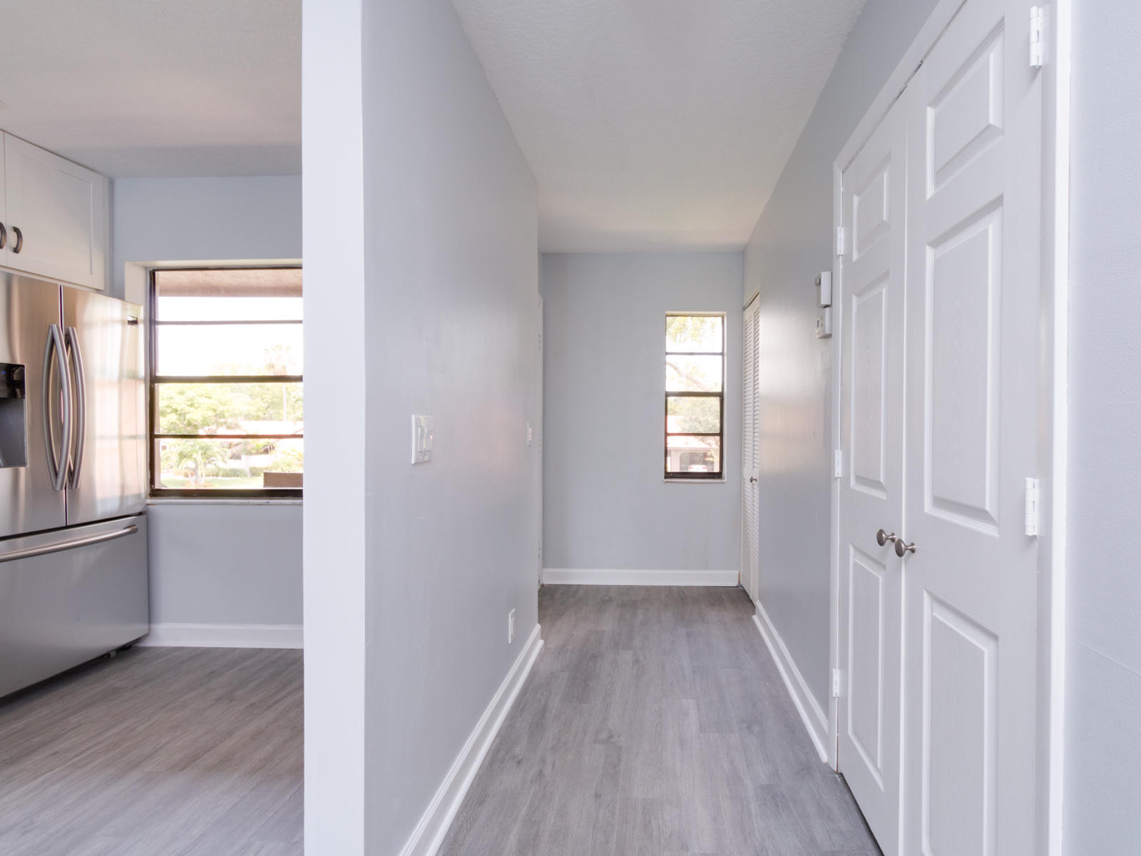 9232 Pecky Cypress Lane, Unit 2F Boca Raton, FL 33428 - Photo 4 of 38 9232-9