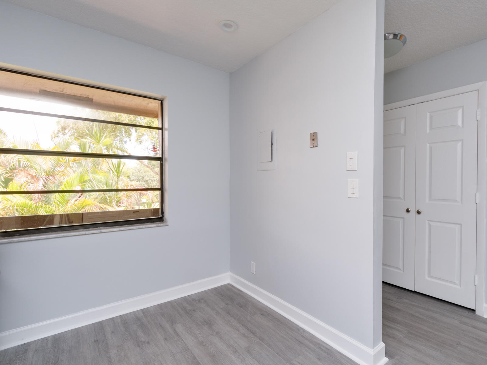 9232 Pecky Cypress Lane, Unit 2F Boca Raton, FL 33428 - Photo 6 of 38 9232-11
