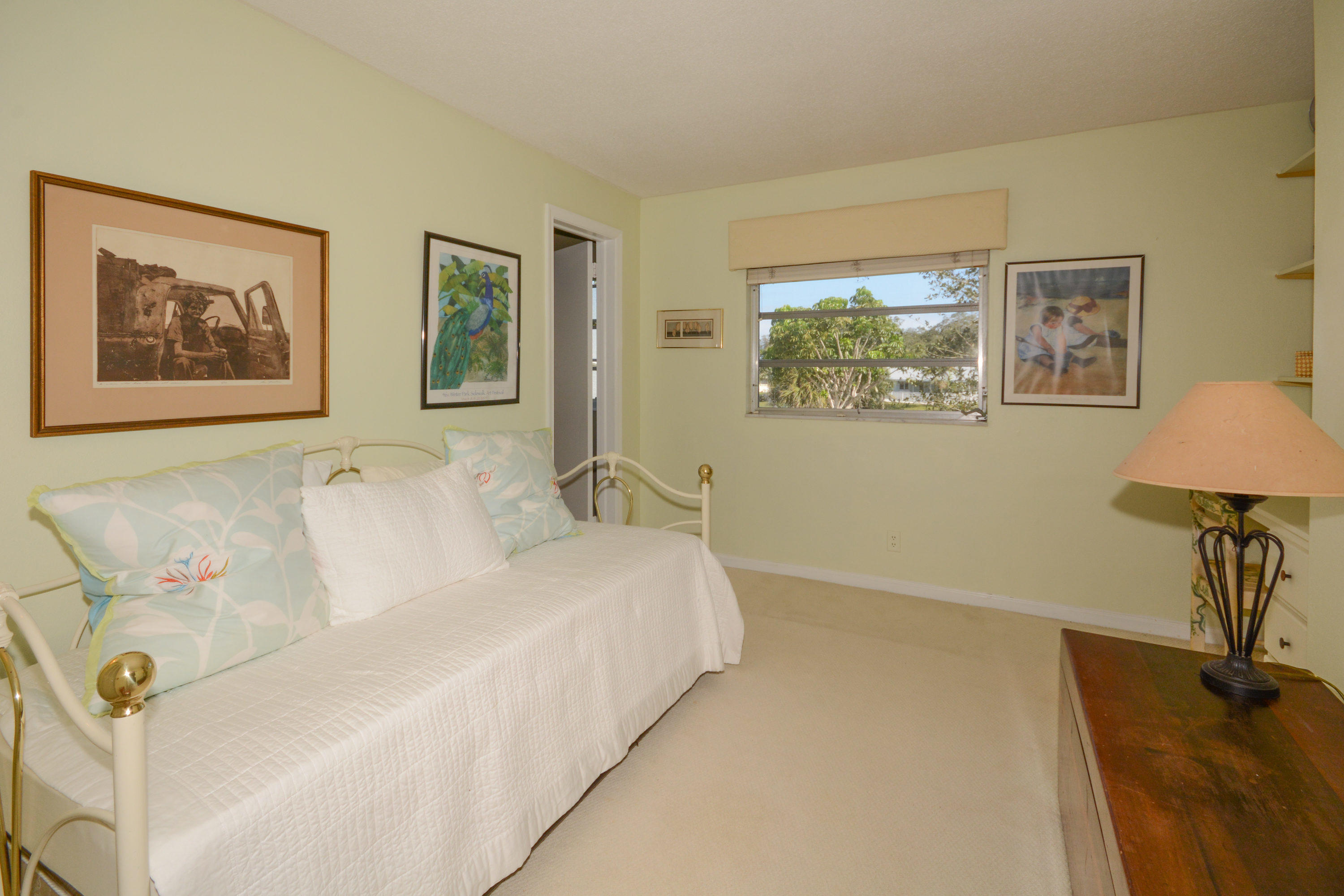 110 Southwest 11th Avenue Boca Raton, FL 33486 - Photo 15 of 44 bedroom 4