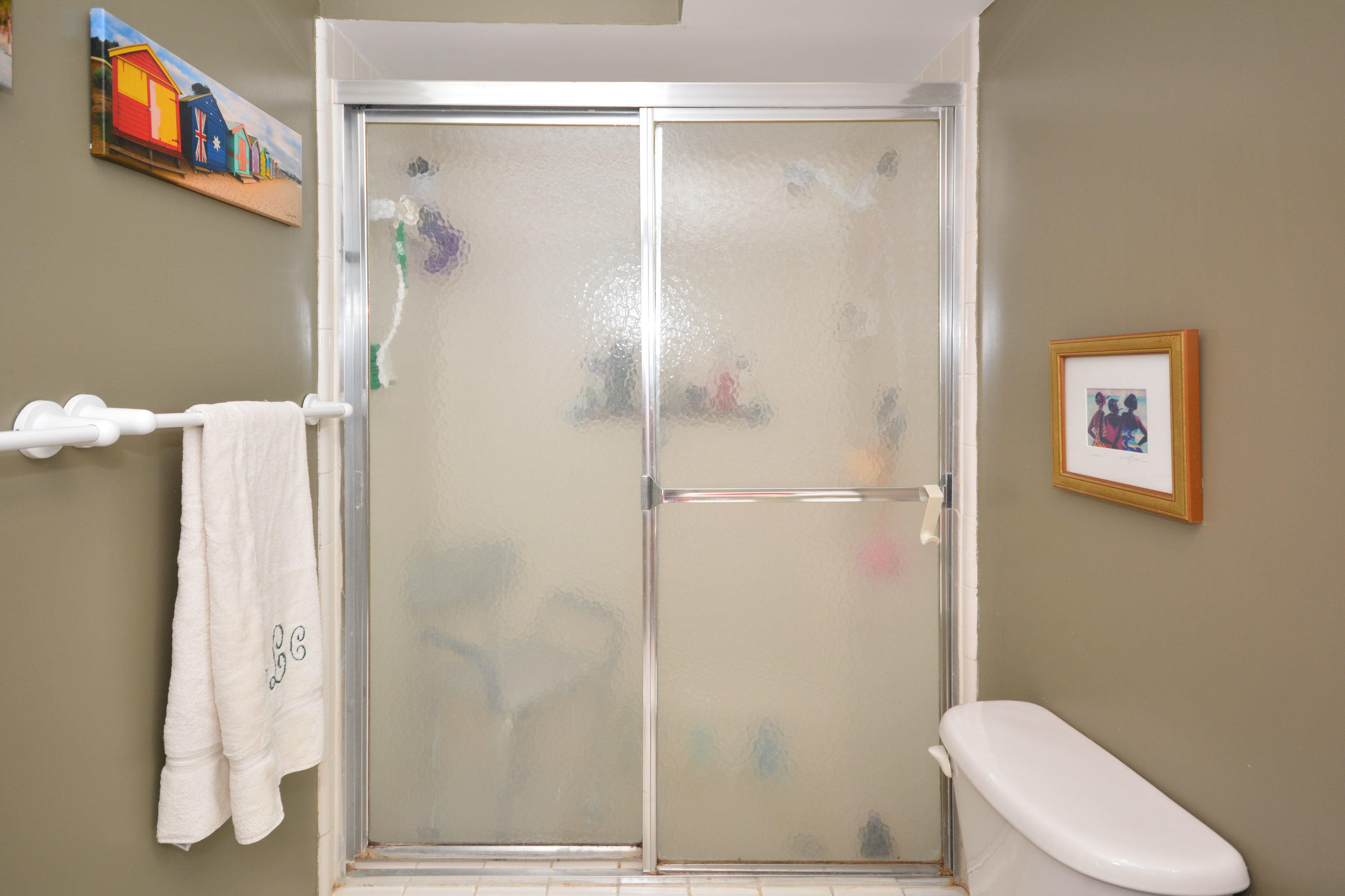 110 Southwest 11th Avenue Boca Raton, FL 33486 - Photo 17 of 44 Bath 2
