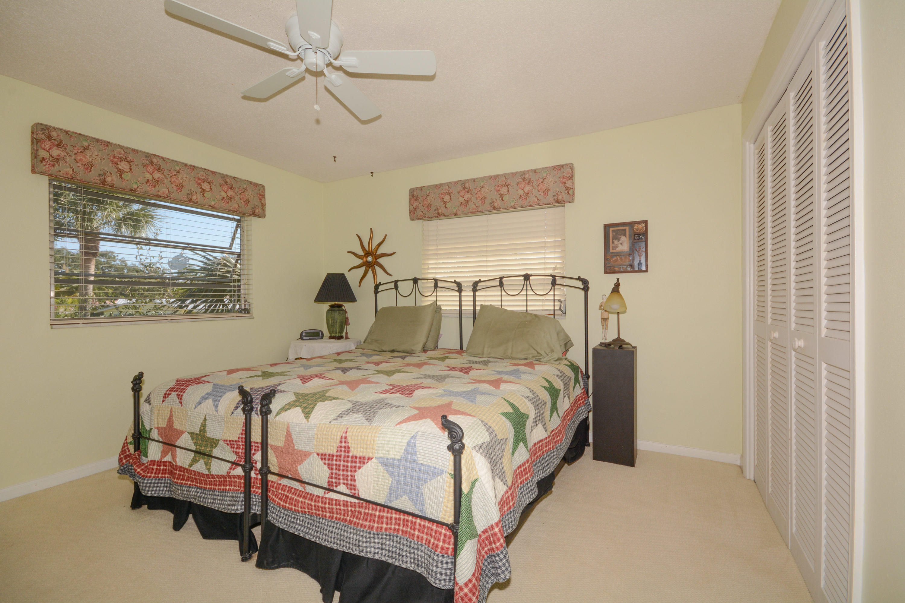 110 Southwest 11th Avenue Boca Raton, FL 33486 - Photo 18 of 44 bedroom 3