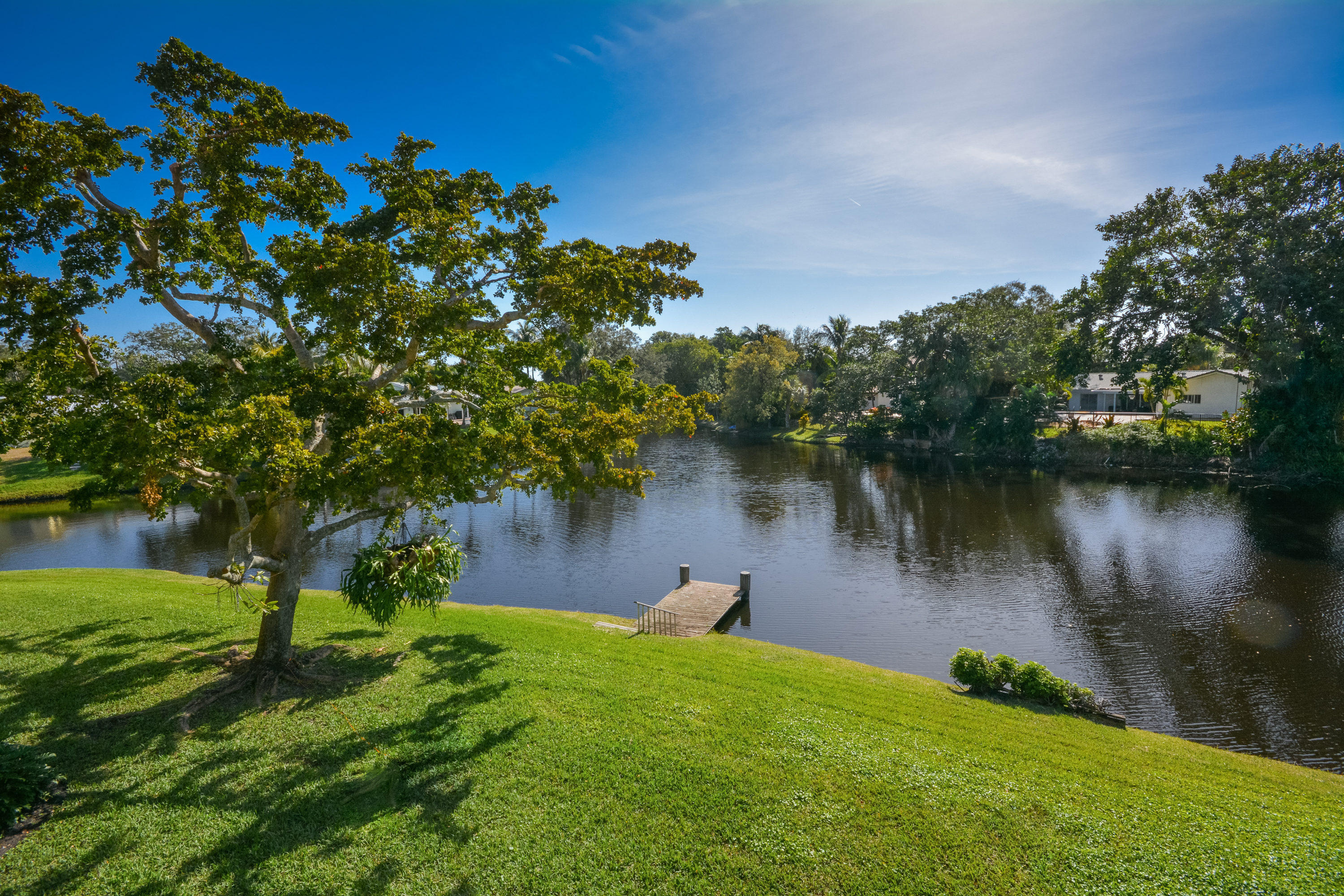 110 Southwest 11th Avenue Boca Raton, FL 33486 - Photo 23 of 44 110 SW 11th Ave Boca Raton FL-print-025-