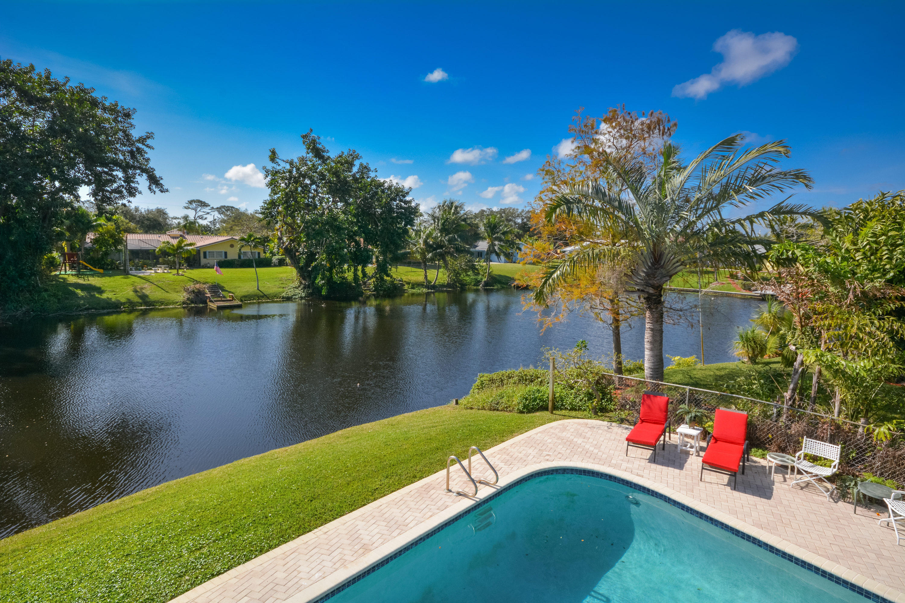 110 Southwest 11th Avenue Boca Raton, FL 33486 - Photo 24 of 44 110 SW 11th Ave Boca Raton FL-print-026-