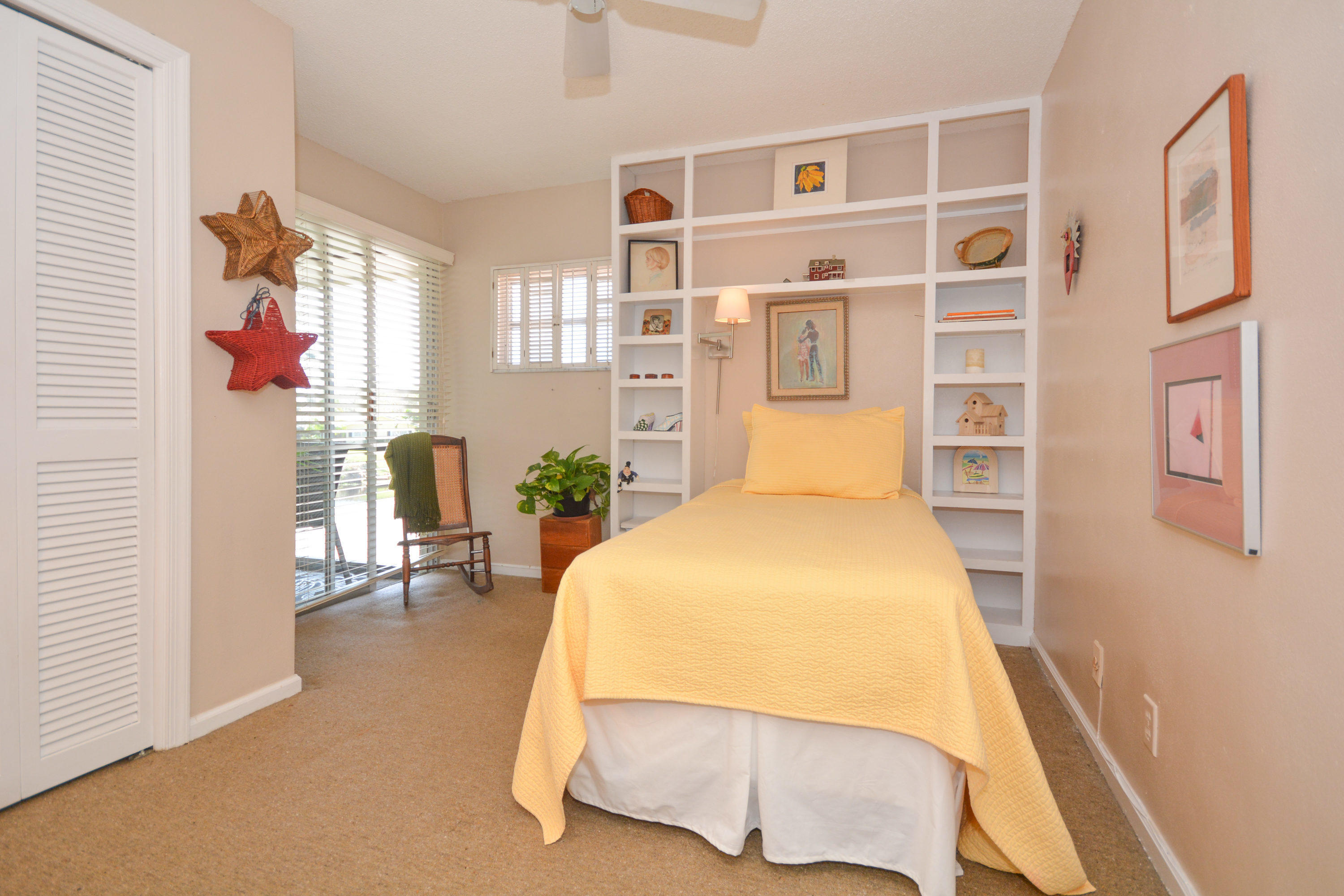 110 Southwest 11th Avenue Boca Raton, FL 33486 - Photo 25 of 44 bedroom 1