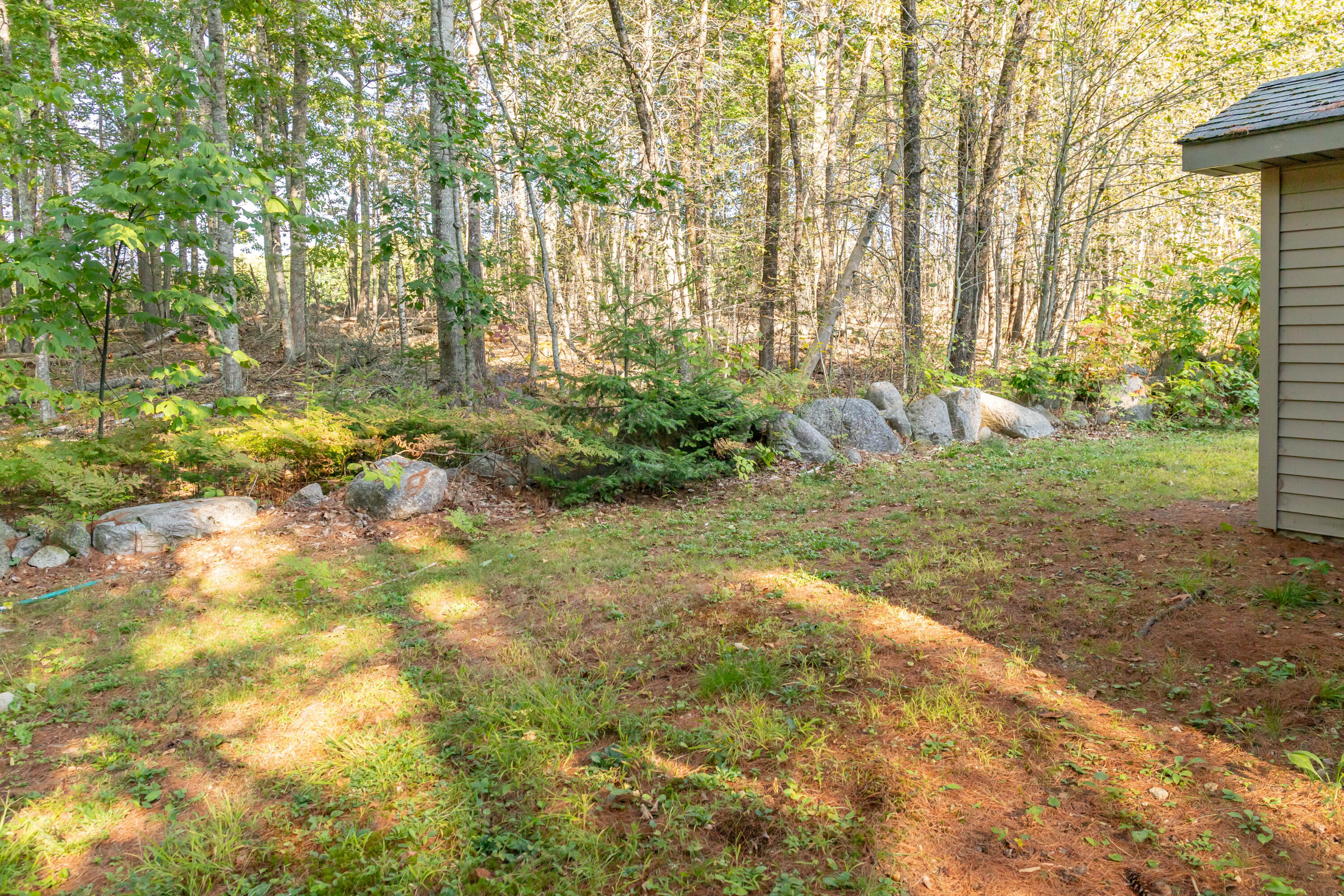 160 Front Ridge Road Orland, ME 04472 - Photo 17 of 61 IMG_0175