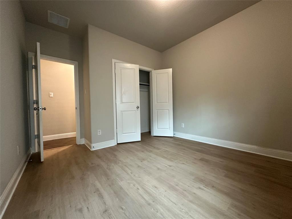 2816 Inn Kitchen Way McKinney, TX 75071 - Photo 2 of 7
