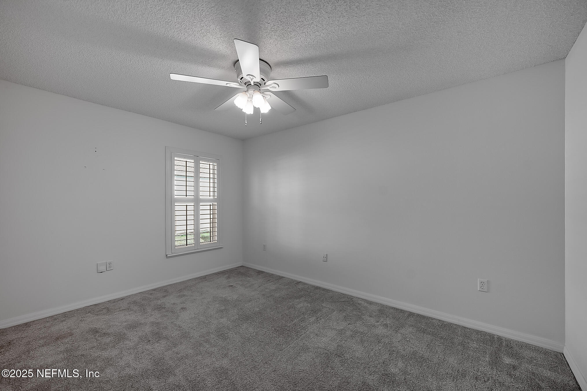 3204 Carlotta Road Middleburg, FL 32068 - Photo 12 of 39 11 Second Bedroom