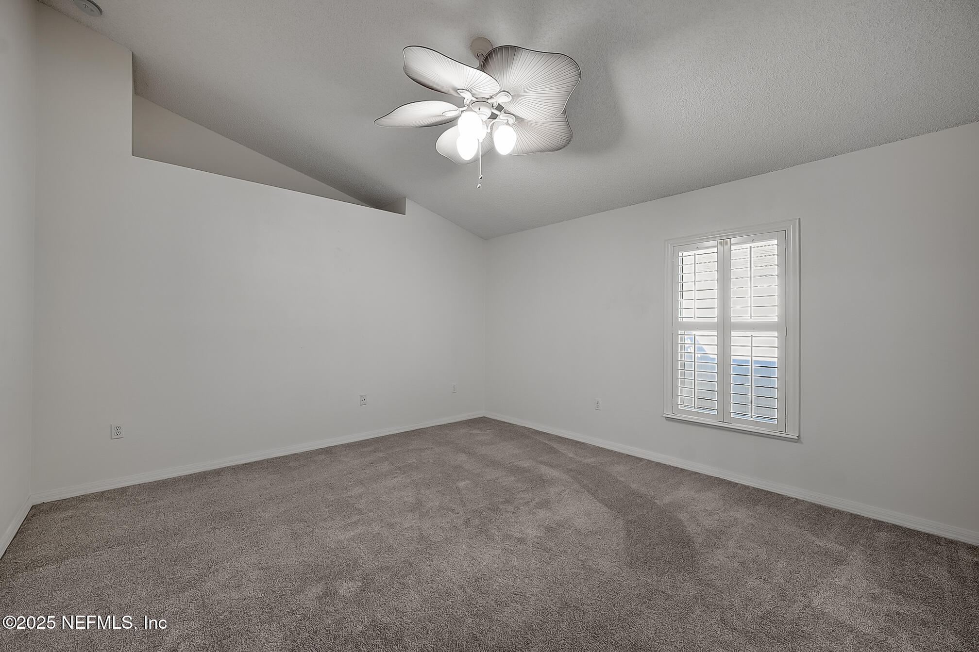 3204 Carlotta Road Middleburg, FL 32068 - Photo 17 of 39 16 Master Bedroom