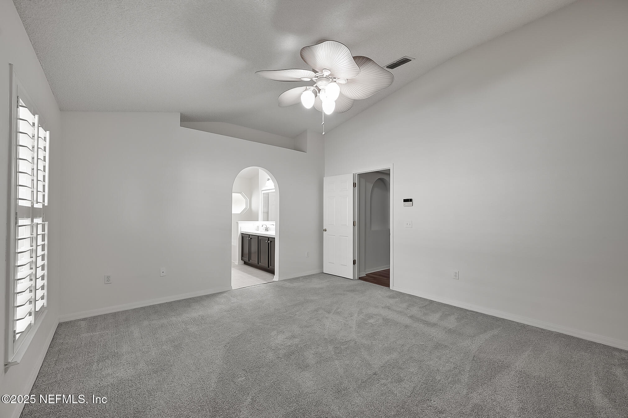 3204 Carlotta Road Middleburg, FL 32068 - Photo 18 of 39 17 Master Bedroom