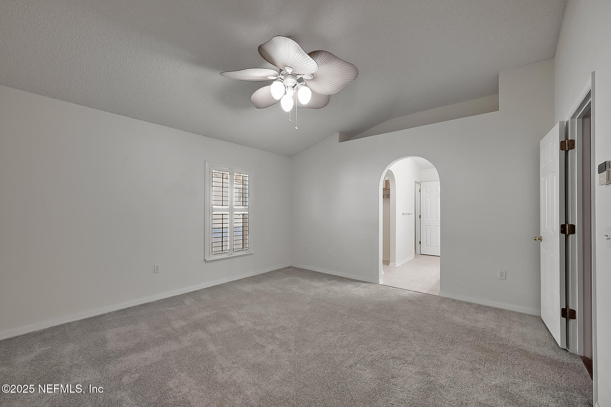 3204 Carlotta Road Middleburg, FL 32068 - Photo 19 of 39 18 Master Bedroom