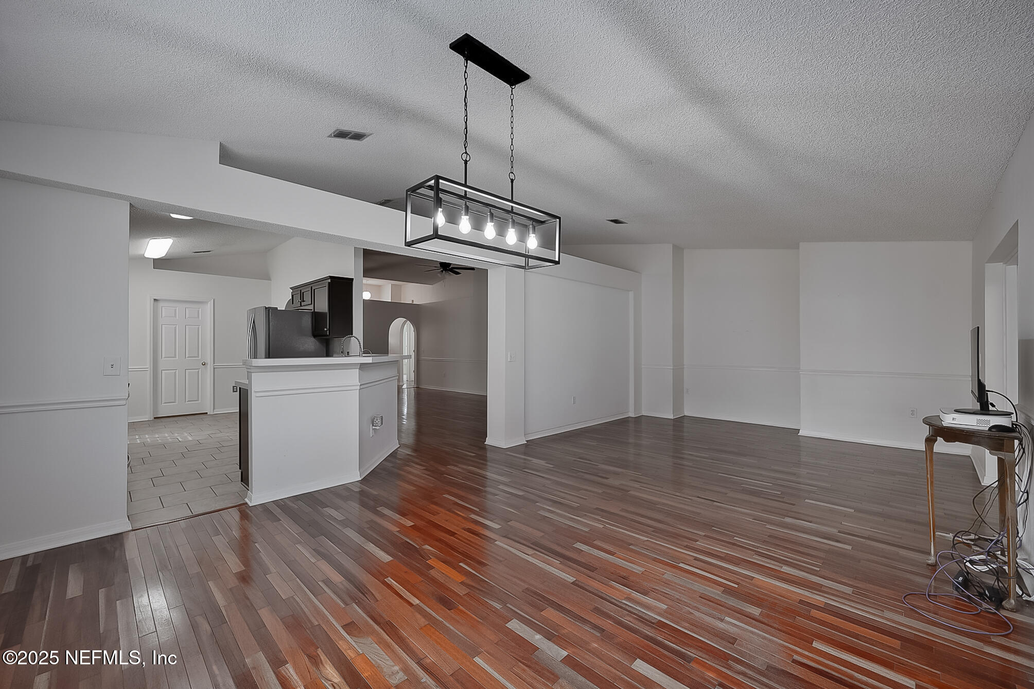 3204 Carlotta Road Middleburg, FL 32068 - Photo 29 of 39 28 Bonus Space