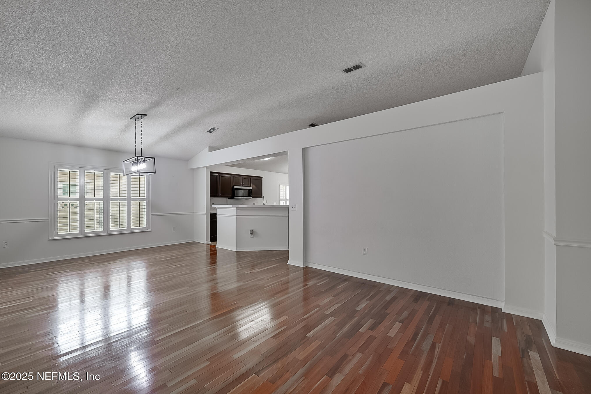 3204 Carlotta Road Middleburg, FL 32068 - Photo 31 of 39 30 Bonus Space