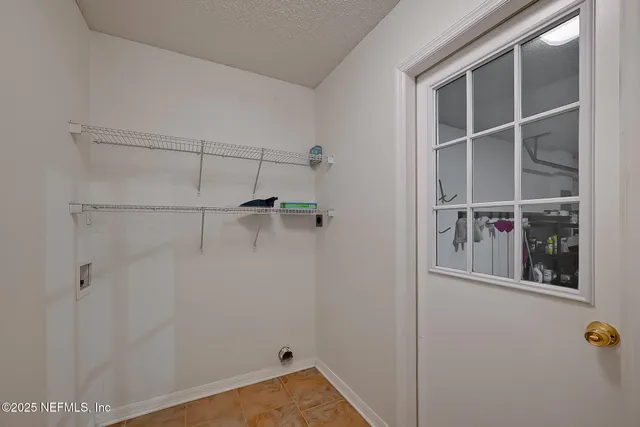 a view of a house with a porch