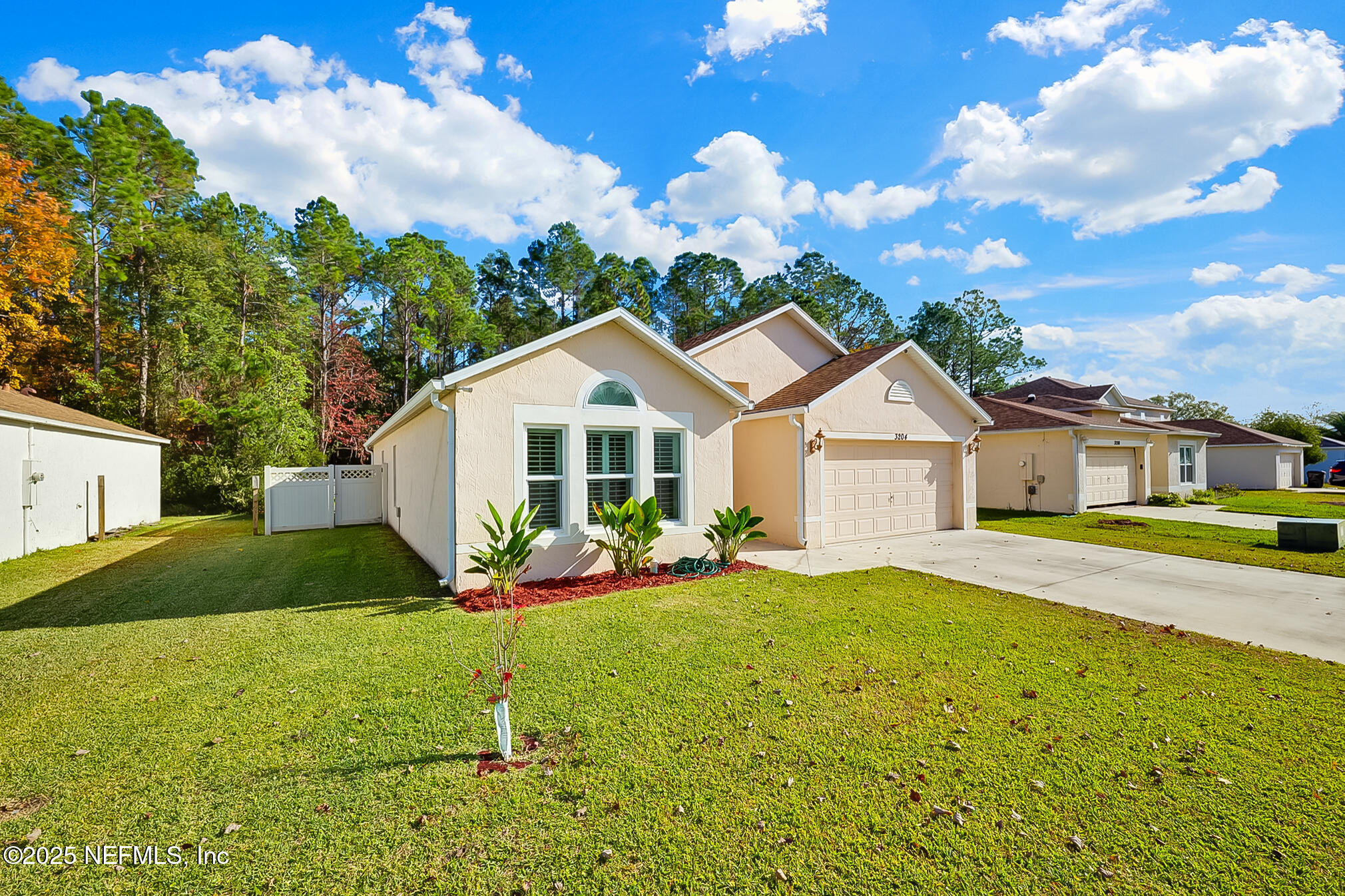 3204 Carlotta Road Middleburg, FL 32068 - Photo 39 of 39 Welcome Home